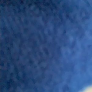 Meet your Posher, Ivanka